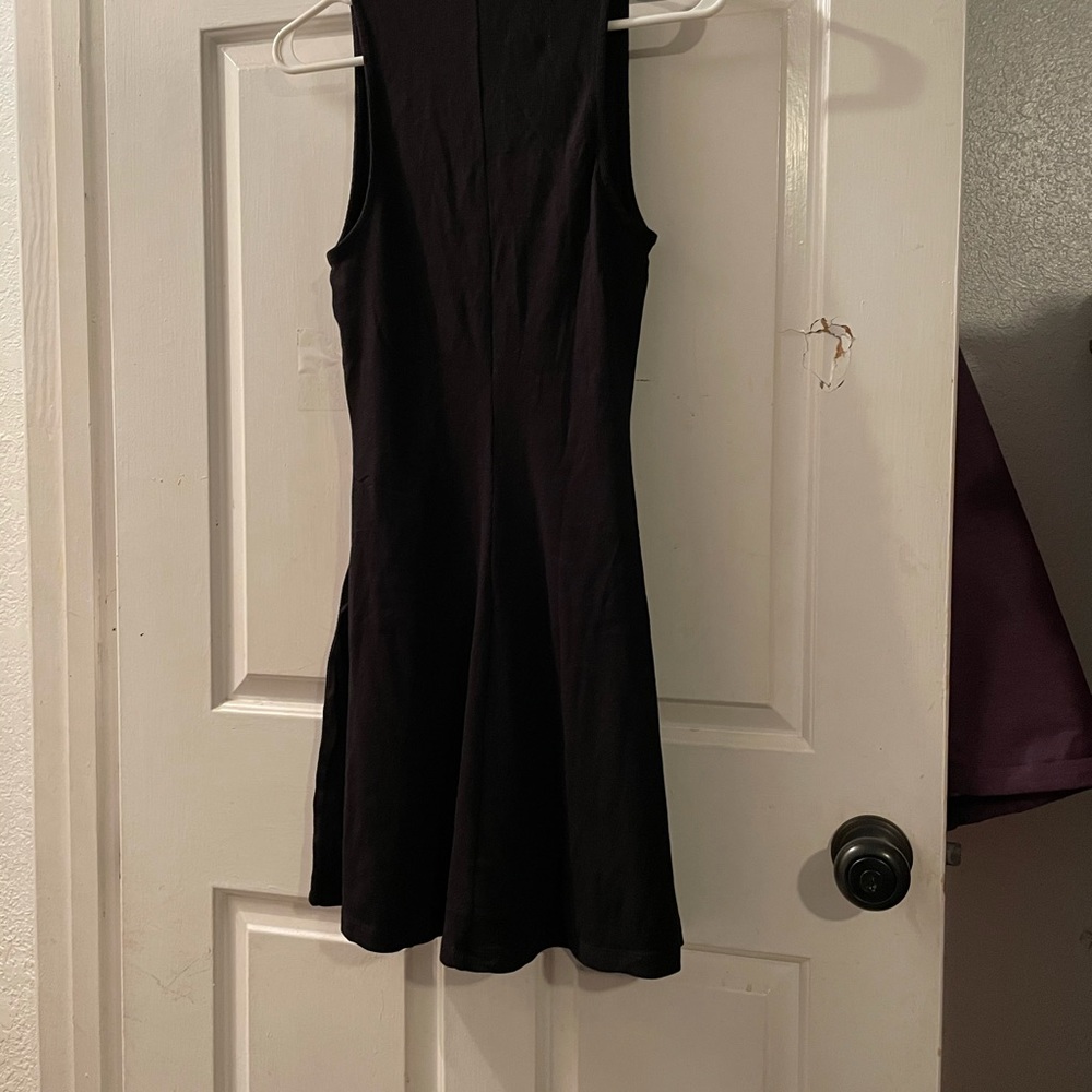 Zara dress - Picture 3 of 3